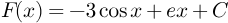 05012ugr-364c-228x23.png