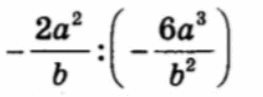 05012upw-2291-263x97.png