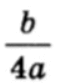 05012uq6-9bd4-62x83.png