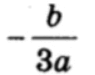 05012uq9-768e-95x75.png