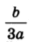 05012uql-7141-69x91.png