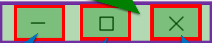 05012uvl-a1eb-433x89.png