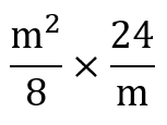 05012uwq-737b-153x115.png