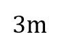 05012uwv-e95f-85x66.png