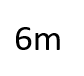05012ux1-64d9-84x76.png