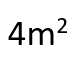05012ux7-0294-83x72.png