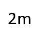 05012uxd-99c1-87x77.png