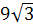 05012uxl-613a-33x28.png