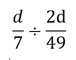 05012uxp-4ddc-153x122.png