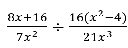 05012uyg-1ff4-265x99.png