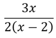 05012uyp-69b1-112x76.png