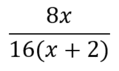 05012uz0-3398-119x71.png