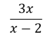 05012uz5-37e2-98x77.png