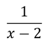 05012uzb-21eb-99x98.png