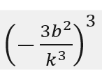 05012v0s-4bb4-146x113.png