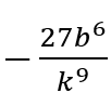 05012v0x-00d2-102x98.png