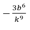 05012v14-3a42-103x106.png