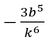 05012v1a-c1bd-98x90.png