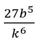 05012v1d-9725-78x86.png