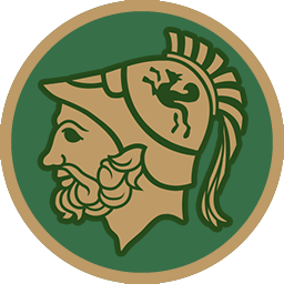 05012v1p-431f-256x256.png