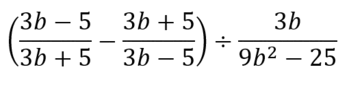 05012v1q-40a7-349x87.png
