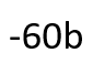 05012v28-0eff-85x67.png