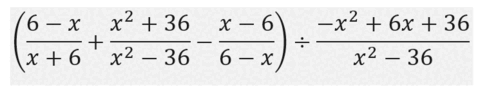 05012v2k-82f0-478x89.png