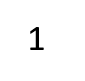 05012v32-9516-85x81.png