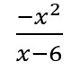05012v36-2fec-79x79.png