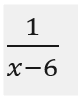 05012v3b-bd43-78x97.png