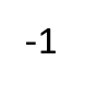 05012v3j-760d-78x78.png