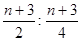 05012v4y-e0cc-81x41.png