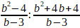 05012v5r-be78-113x40.png