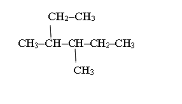 05012v5w-a3bf-369x211.png