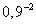 05012v7x-f216-36x24.png