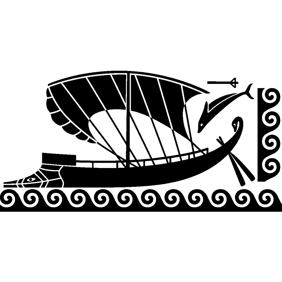05012v9j-99c6-940x940.png