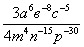 05012vad-540e-84x47.png