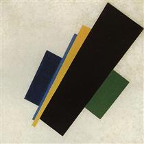 05012vaf-95f3-210x210.jpg