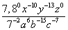 05012vbm-7726-98x44.png