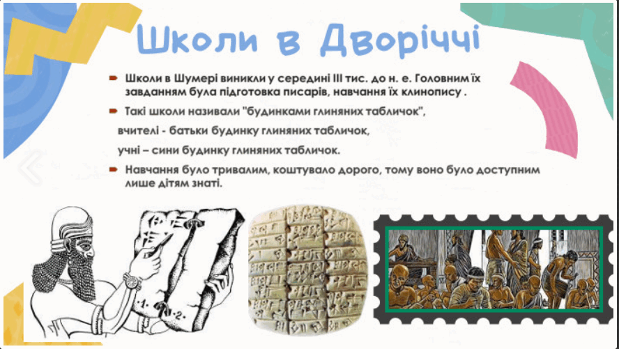 05012vgl-1e04-888x501.png