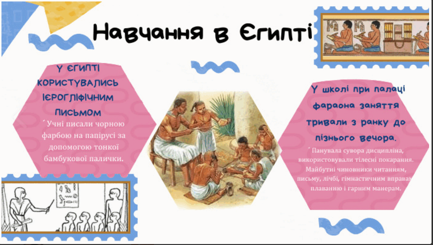 05012vgu-3ddc-886x502.png