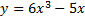 05012vlf-f57a-85x20.png
