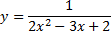 05012vlh-d73e-111x36.png