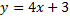 05012vlj-5b12-70x20.png