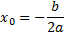 05012vmg-e8ae-64x36.png