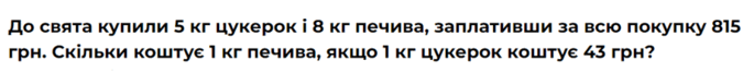 05012vpo-475a-922x89.png