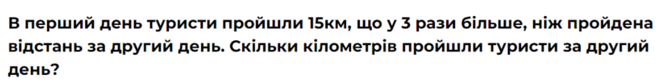05012vpu-7292-940x119.png