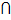 05012vq4-d1eb-11x20.png