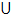 05012vq6-6a60-11x20.png