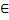 05012vqa-4f59-9x20.png